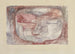 S'éveillera - Paul Klee — Ansicht des Kunstwerks