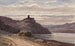 Morgen - Paul Lauters — Ansicht des Kunstwerks
