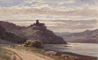 Paul Lauters - Morning.webp