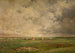Le Zoute - Paul Mathieu — Ansicht des Kunstwerks