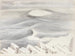 Wellen - Paul Nash — Ansicht des Kunstwerks