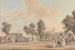 Ein Lager in St James Park - Paul Sandby — Ansicht des Kunstwerks