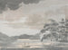 Seelandschaft - Paul Sandby — Ansicht des Kunstwerks