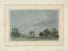 Landschaft - Paul Sandby — Ansicht des Kunstwerks