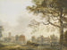Woolwich - Paul Sandby — Ansicht des Kunstwerks