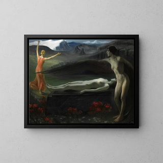 Paul SchadRossa - In Die Unendlichkeit.webp