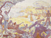 À l'époque de l'harmonie La joie de vivre Dimanche au bord de la mer - Paul Signac — Ansicht des Kunstwerks