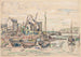 Le Conquet - Paul Signac — Ansicht des Kunstwerks