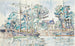 Paimpol Le Fanny Crossfield - Paul Signac — Ansicht des Kunstwerks