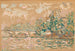 Paris, Le Pont-Royal - Paul Signac — Ansicht des Kunstwerks