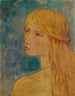La Rousse - Paul Sérusier — Ansicht des Kunstwerks