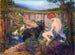 Allegorie der Kunst - Pauline Adour — Ansicht des Kunstwerks