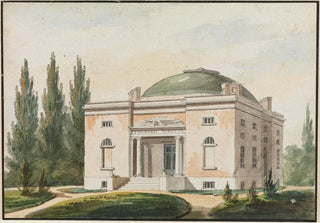 Pavel Petrovich Svinin - The Pennsylvania Academy of the Fine Arts Philadelphia.webp