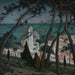 Landschaft - Jan Rubczak — Ansicht des Kunstwerks