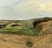 Landschaft der Dünen - Max Liebermann — Ansicht des Kunstwerks