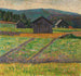 Landschaft Norwegisch - Konrad Mgi — Ansicht des Kunstwerks