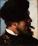 Fritz Stoltenberg - Peder Severin Krøyer — Ansicht des Kunstwerks