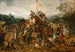 La Saint-Martin - Peeter Baltens — Ansicht des Kunstwerks