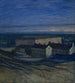 Périphérie - Eugène Jansson — Ansicht des Kunstwerks