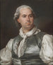 Hubert Robert - Peter Adolf Hall — Ansicht des Kunstwerks