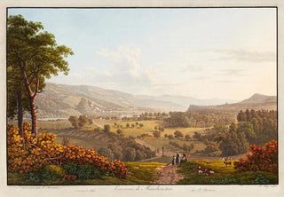 Peter Birmann - Environs de Mnchenstein.webp