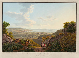 Peter Birmann - Environs du Lac de Bienne.webp