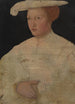 Maria Margrave de Brandenburg - Peter Gertner — Ansicht des Kunstwerks