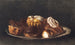 Kuchen - Peter Ilsted — Ansicht des Kunstwerks