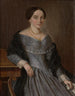 Portrait von Anna Makovička - Peter Michal Bohúň — Ansicht des Kunstwerks
