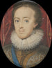 Charles I. als Prinz von Wales - Peter Oliver — Ansicht des Kunstwerks