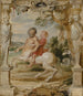 Achille erzogen vom Zentauren Chiron - Peter Paul Rubens — Ansicht des Kunstwerks