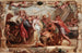Briseis rendue à Achille - Peter Paul Rubens — Ansicht des Kunstwerks