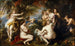 Diane und Callisto - Peter Paul Rubens — Ansicht des Kunstwerks