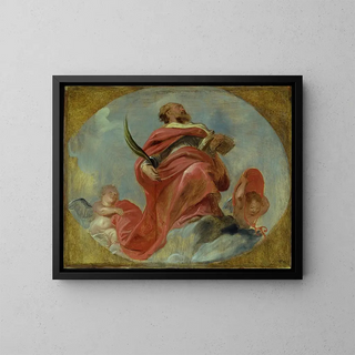 Peter Paul Rubens - St Albert of Louvain.webp