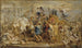 Der Triumph von Heinrich IV. - Peter Paul Rubens — Ansicht des Kunstwerks