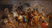 Eintritts-Siegessäule von Heinrich IV. in Paris am 22. März 1594 - Peter Paul Rubens — Ansicht des Kunstwerks