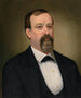Benjamin Helm Bristow - Philip Oskar Jenkins — Ansicht des Kunstwerks