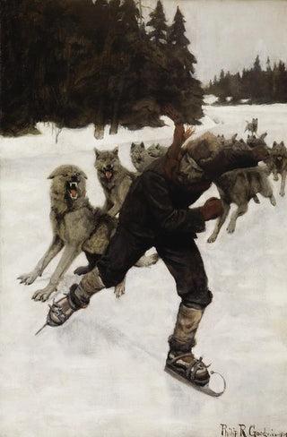 Philip R Goodwin - Untitled.webp