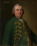 Portrait des Vaters des Künstlers - Philipp Heinrich Kisling — Ansicht des Kunstwerks