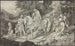 Der Graf von Habsburg - Philipp von Foltz — Ansicht des Kunstwerks