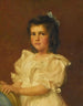 Mary Ames Sayles Booker - Phoebe A. Jenks — Ansicht des Kunstwerks