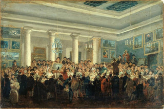 PierreAntoine Demachy - Vente publique de tableaux.webp