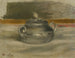 Le Sucrier - Pierre-Auguste Renoir — Ansicht des Kunstwerks