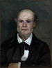 Léonard Renoir Der Vater der Künstler - Pierre-Auguste Renoir — Ansicht des Kunstwerks