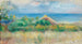 Landschaft mit Meereshintergrund - Pierre-Auguste Renoir — Ansicht des Kunstwerks