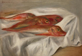 PierreAuguste Renoir - Rougets grondins.webp