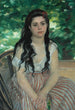 L'été - Pierre-Auguste Renoir — Ansicht des Kunstwerks