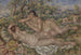 Die Badenden - Pierre-Auguste Renoir — Ansicht des Kunstwerks
