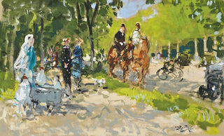 PierreEugne Montzin - Bois de Boulogne.webp