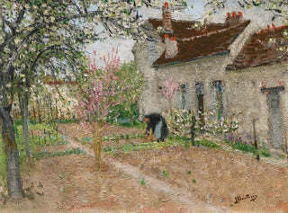 PierreEugne Montzin - Jardin  Veneux.webp